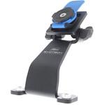 EVOTECH / エヴォテックパフォーマンス Quad Lock(クワッドロック)対応Sat Nav ナビゲーションマウント EVOTECH PERFORMANCE (エヴォテックパフォーマンス)