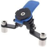 EVOTECH / エヴォテックパフォーマンス Quad Lock(クワッドロック)対応 ハンドルバークランプセット ナビマウント EVOTECH PERFORMANCE (エヴォテックパフォーマンス)