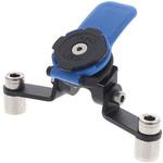 EVOTECH / エヴォテックパフォーマンス Quad Lock(クワッドロック)対応 ハンドルバークランプセット ナビマウント EVOTECH PERFORMANCE (エヴォテックパフォーマンス)