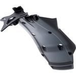 Evotech Performance / エヴォテックパフォーマンス テールタイディ EVOTECH PERFORMANCE (エヴォテックパフォーマンス)
