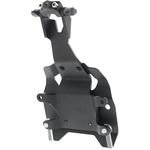 PRN014677-015019 EVOTECH / エヴォテックパフォーマンス SP Connect 対応 Sat ナビアッパーマウント EVOTECH PERFORMANCE (エヴォテックパフォーマンス)