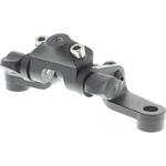 PRN014677-015031 EVOTECH / エヴォテックパフォーマンス SP Connect 対応 マウントセット EVOTECH PERFORMANCE (エヴォテックパフォーマンス)