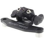 EVOTECH / エヴォテックパフォーマンス SP Connect 対応 マウントセット EVOTECH PERFORMANCE (エヴォテックパフォーマンス)