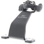 EVOTECH / エヴォテックパフォーマンス SP Connect 対応 マウントセット EVOTECH PERFORMANCE (エヴォテックパフォーマンス)