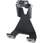 EVOTECH / エボテックパフォーマンス SP Connect Compatible Sat Nav Mount EVOTECH PERFORMANCE (エヴォテックパフォーマンス)