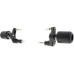 PRN014728 Evotech Performance / エヴォテックパフォーマンス フレーム クラッシュプロテクション EVOTECH PERFORMANCE (エヴォテックパフォーマンス)