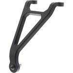 PRN014795 Evotech Performance / エヴォテックパフォーマンス エキゾーストハンガー EVOTECH PERFORMANCE (エヴォテックパフォーマンス)