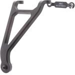 PRN014795-014873 Evotech Performance / エヴォテックパフォーマンス エキゾーストハンガー & ブランキングプレート Kit| EVOTECH PERFORMANCE (エヴォテックパフォーマンス)