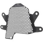 PRN014965 EVOTECH / エヴォテックパフォーマンス ピリオンフューエルタンクカバーガード EVOTECH PERFORMANCE (エヴォテックパフォーマンス)
