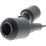 EVOTECH / エヴォテックパフォーマンス クラッシュボビン EVOTECH PERFORMANCE (エヴォテックパフォーマンス)