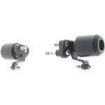 PRN015039-015134 EVOTECH / エヴォテックパフォーマンス クラッシュプロテクション / ライトマウンティングキット EVOTECH PERFORMANCE (エヴォテックパフォーマンス)