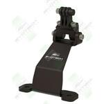 PRN015098-015683 EVOTECH / エヴォテックパフォーマンス Beeline 対応マウントセット EVOTECH PERFORMANCE (エヴォテックパフォーマンス)