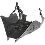 EVOTECH / エヴォテックパフォーマンス EP KTM 1290 Super Duke R(スーパーデュークR)エンジンガード 2020+ EVOTECH PERFORMANCE (エヴォテックパフォーマンス)