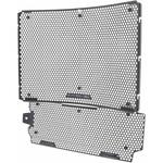 PRN015385-015386 EVOTECH / エヴォテックパフォーマンス ラジエター&オイルクーラーガードセット EVOTECH PERFORMANCE (エヴォテックパフォーマンス)