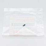 スクリュ スズキ