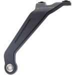 PRN015510 EVOTECH / エヴォテックパフォーマンス ブラック エキゾーストハンガー EVOTECH PERFORMANCE (エヴォテックパフォーマンス)