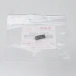 24471-60D00 キー，シンクロナイザ スズキ