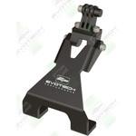 EVOTECH / エボテックパフォーマンス Beeline Compatible Sat Nav Mount EVOTECH PERFORMANCE (エヴォテックパフォーマンス)