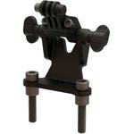 PRN015683-015728 EVOTECH / エヴォテックパフォーマンス Action / Dash Cam 対応 Handlebar Clamp Mount EVOTECH PERFORMANCE (エヴォテックパフォーマンス)