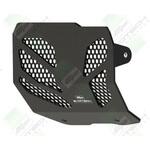 EVOTECH / エヴォテックパフォーマンス エンジンガードプロテクター EVOTECH PERFORMANCE (エヴォテックパフォーマンス)