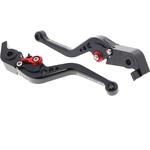 PRN033735-034022 EVOTECH / エヴォテックパフォーマンス ショート