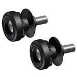 BA12-10-1-5-GBR-SET 10mm x 1.5mm Pitch パドックスタンド / Bobbin Set GBRacing (ジービーレーシング)