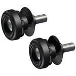 BA12-10-GBR-SET 10mm x 1.25 Pitch， パドックスタンド / Bobbin Set GBRacing (ジービーレーシング)