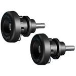 6mm パドックスタンド / Bobbin Kit GBRacing (ジービーレーシング)