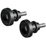 BA12-8-GBR-SET 8mm パドックスタンド / Bobbin Kit GBRacing (ジービーレーシング)