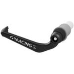 CLG-S1000RR-2009-GBR Clutch Lever Guard BMW S1000RR 2009-2018 GBRacing (ジービーレーシング)