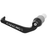 CLG-S1000RR-2019-GBR Clutch Lever Guard BMW S1000RR 2019-2022 GBRacing (ジービーレーシング)