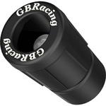 CPF1-2-GBR Replacement Crash Mushroom (Lower Set) GBRacing (ジービーレーシング)