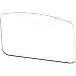 DP-MTD1-PL GB Racing Generic Products MoTec C125 Dash Protector Engraved Lid GBRacing (ジービーレーシング)