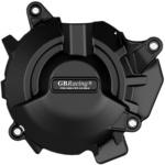 EC-890-2020-2-GBR Duke 890/R セカンダリークラッチカバー 2020-2022 GBRacing (ジービーレーシング)