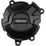 EC-CB650R-2021-1-GBR CB650R & CBR650R セカンダリーオルタネーターカバー 2021 GBRacing (ジービーレーシング)