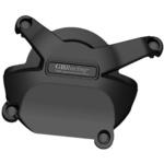 EC-CBR1000-2008-1-K-GBR レースキット オルタネーターカバー GBRacing (ジービーレーシング)