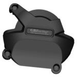 EC-CBR1000-2012-1-GBR オルタネーターカバー FAIRING ONLY STOCK GBRacing (ジービーレーシング)