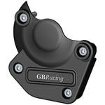 パルス/タイミングカバー GBRacing (ジービーレーシング)