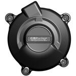 EC-D675R-2011-1-GBR オルタネーターカバー UK GBRacing (ジービーレーシング)