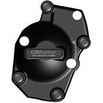 EC-D675R-2013-3-GBR タイミングカバー GBRacing (ジービーレーシング)