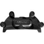 EC-M2-2010-2-GBR クラッチ GBRacing (ジービーレーシング)