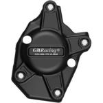 EC-M2-2019-3-GBR Triumph 765 Secondary パルスカバー 2019 GBRacing (ジービーレーシング)