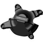 EC-R1-2009-1-K-GBR KIT オルタネーター / ジェネレーターカバー GBRacing (ジービーレーシング)