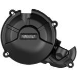 EC-RS660-2021-2-GBR RS 660 クラッチカバー 2021 GBRacing (ジービーレーシング)