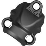 EC-S1000RR-2019-7-GBR S1000RR Staubli DMR Thermostat Cover 2019-2022 - SPECIAL RACE PART ONLY GBRacing (ジービーレーシング)