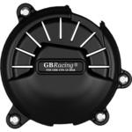 EC-V4R-2019-1-GBR GB Racing Ducati V4R オルタネーターカバー 2019 GBRacing (ジービーレーシング)