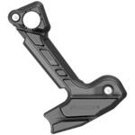 FP-S1000RR-2019-RHS-GBR S1000RR フレームプロテクター M6 - 右手側 2019-2024 GBRacing (ジービーレーシング)