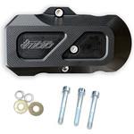 170-90-50-T215R エンジンプロテクション / フェアリングプロテクション 右側 Triumph デイトナ 675 / R (2013 -) GSG Mototechnik (GSGモトテクニック)