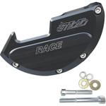 190-100-40-Y399 エンジンガード 左側 Yamaha V-Max (- 2006) GSG Mototechnik (GSGモトテクニック)