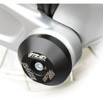59-27 カルダンプロテクション BMW R 1200 GS (2004-2012) GSG Mototechnik (GSGモトテクニック)